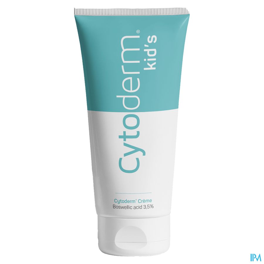 Cytoderm Kids 30ml Cytoderm Kids 30ml