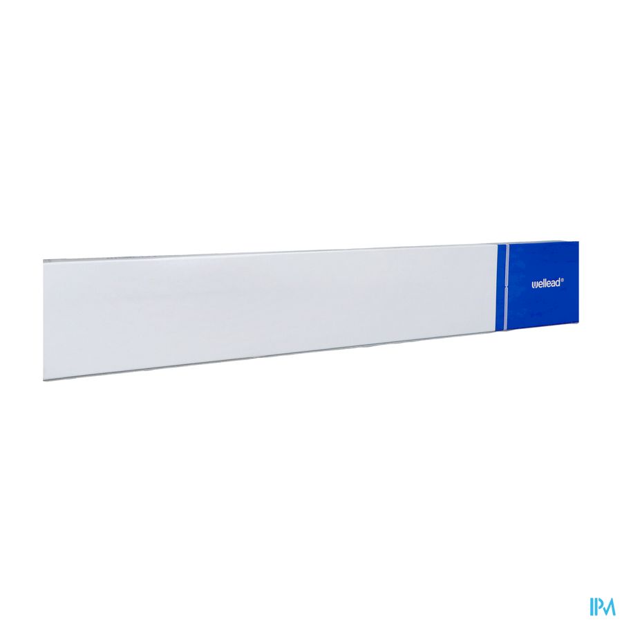 Wellead 2 Weg Nel Sil Kath 10ml 41cm Ch16 M 5 Wellead 2 Weg Nel Sil Kath 10ml 41cm Ch16 M 5