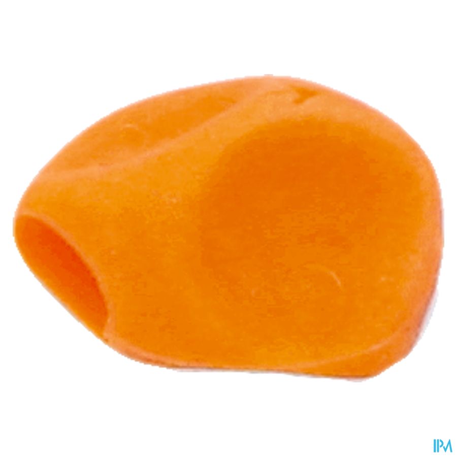 Petits Blocs Aide Ecriture Stetro Par Piece