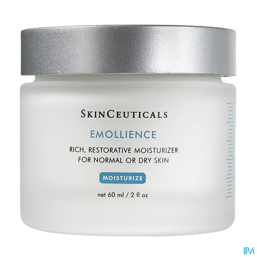 Skinceuticals Emollience 60ml