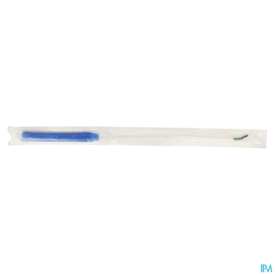 Liquick Base Tiem. Sonde Ves. Ch14 40cm 60 631014 6
