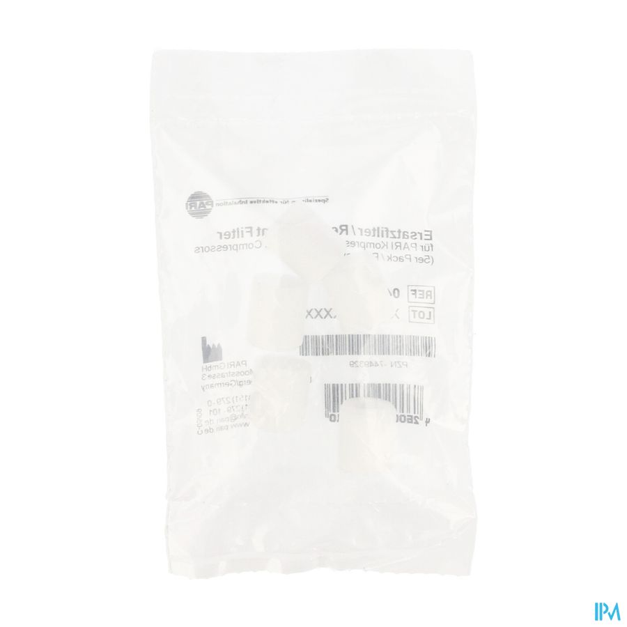 Aer-pari Filtre 41b4852 5 Aer-pari Filtre 41b4852 5