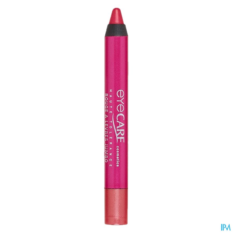 Eye Care Ral Jumbo 791 Envie De Peche 3