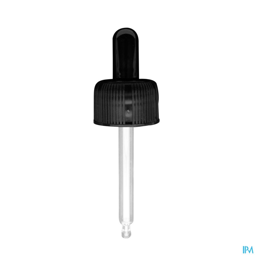 Druppelmontuur Breed Pp28 100ml 20 Pch Druppelmontuur Breed Pp28 100ml 20 Pch