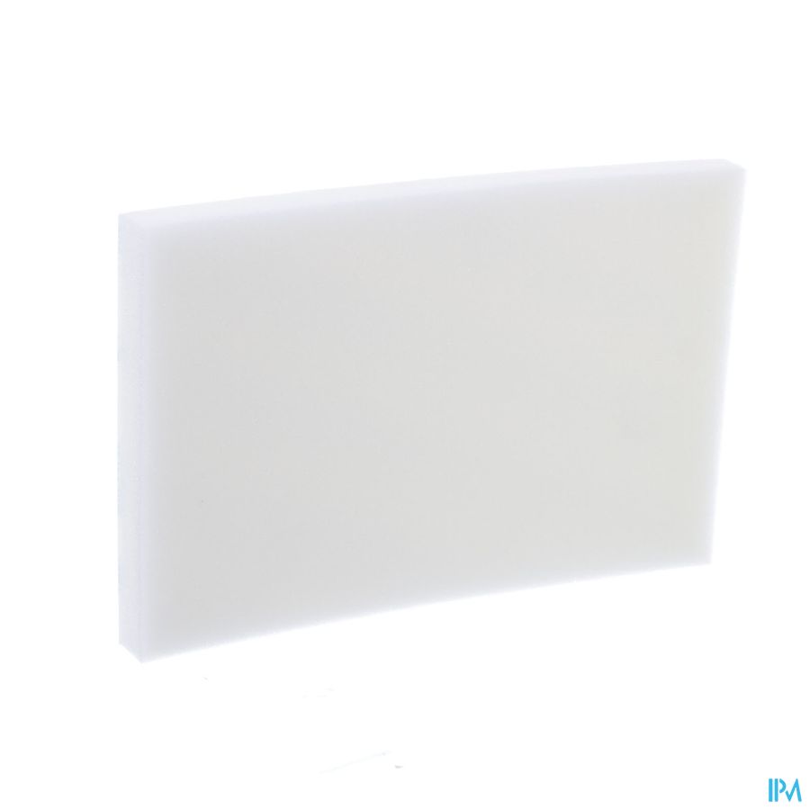 Reston 3m Foam Pads 20x30x2,5cm 1 1561 Reston 3m Foam Pads 20x30x2,5cm 1 1561
