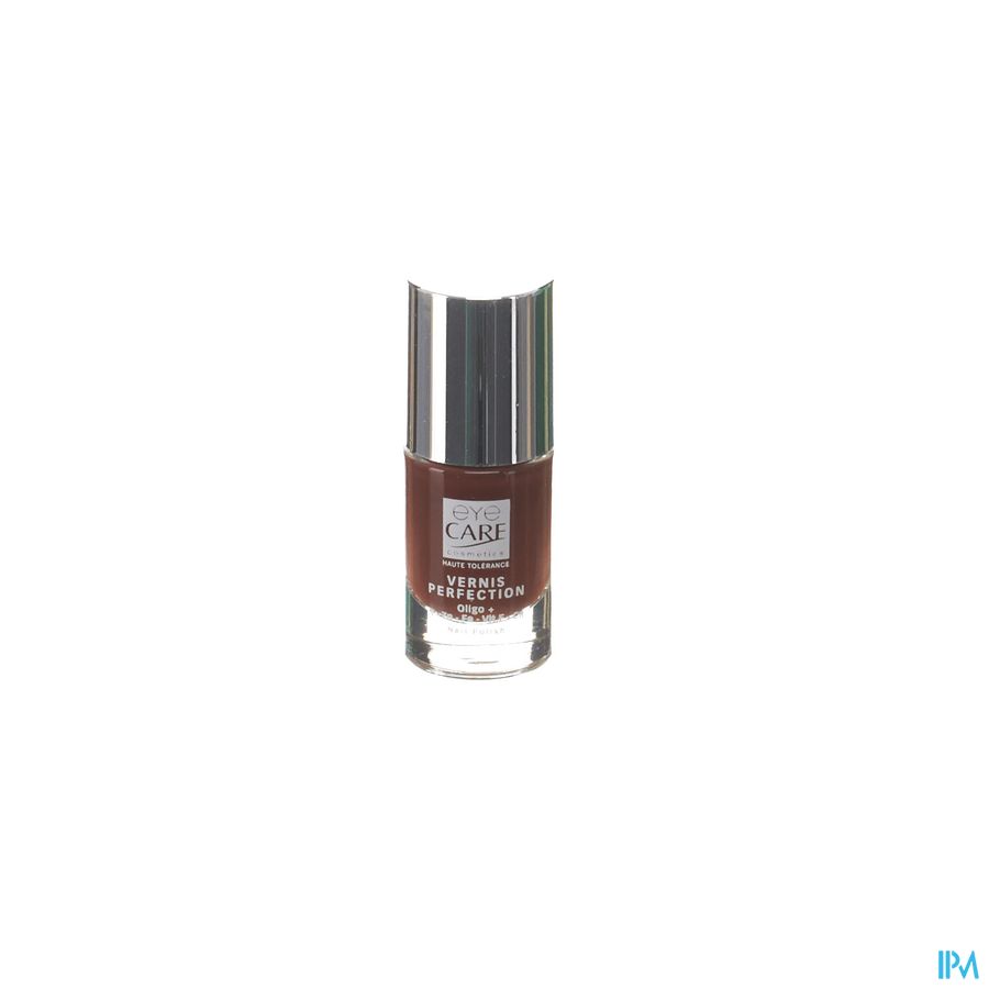 Eye Care Vao Perfection 1327 Koudou 5ml