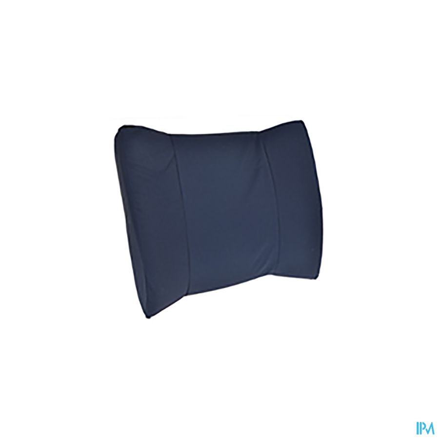 Jobri Standardlumbar Blauw Universeel Jobri Standardlumbar Blauw Universeel