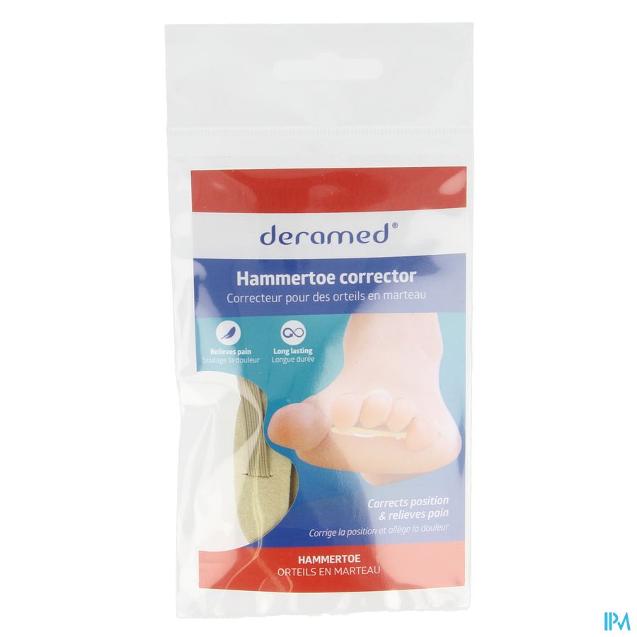 Fresco Hamerteenkussen S Consulta 2