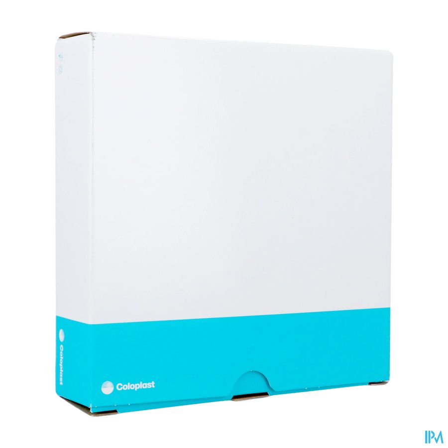 Sensura Mio Flex 2d Huidplaat 10-88mm 10 18390 Sensura Mio Flex 2d Huidplaat 10-88mm 10 18390