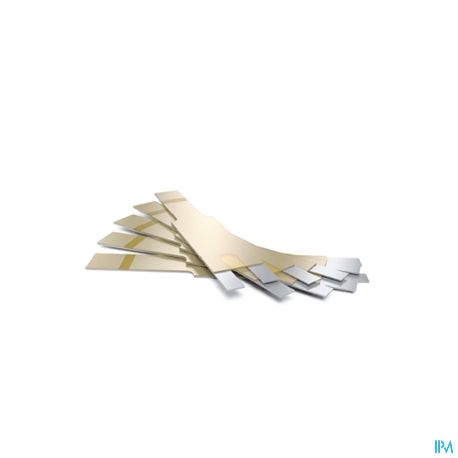 OneTouch Verio Bandelettes (50) 3