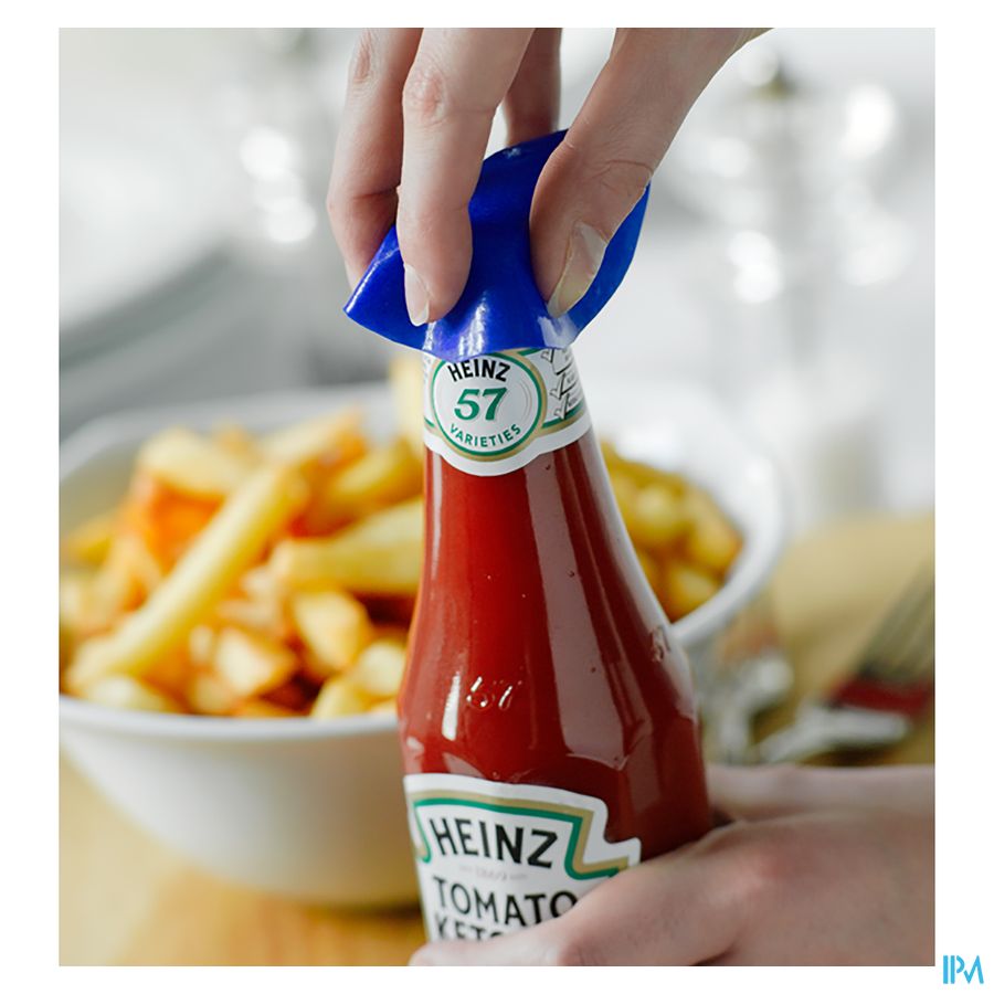 Ouvre-bouteille Bleu Metalique Dycem Ouvre-bouteille Bleu Metalique Dycem