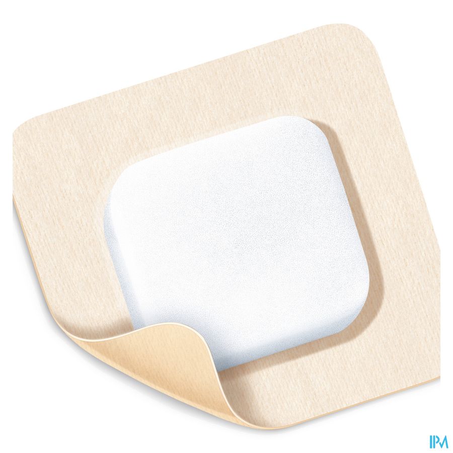 Permafoam Classic Border Conc.16,5x18cm 10 8820090 1