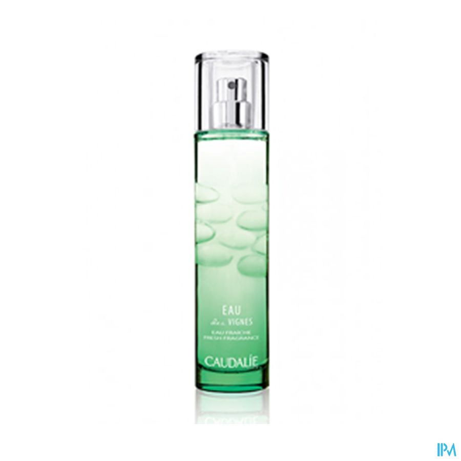 Caudalie Fris Water Eau Des Vignes 50ml