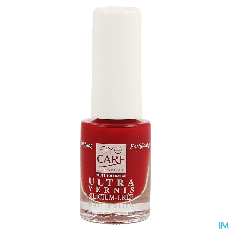 Eye Care Vao Ultra Silicium Uree 1552 Flamboyant 1