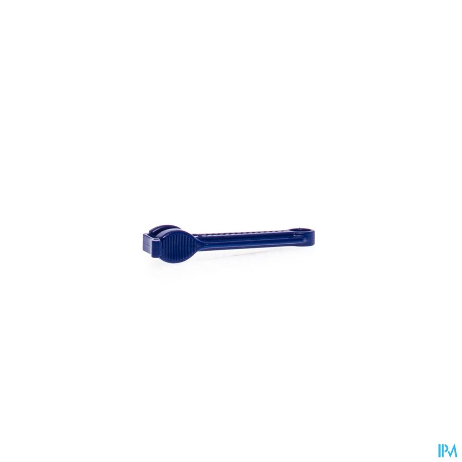 Wm Pincet Catheter R631 Wm Pincet Catheter R631