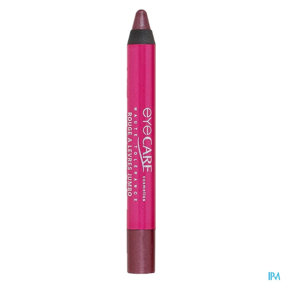 Eye Care Ral Jumbo 796 Volney 2