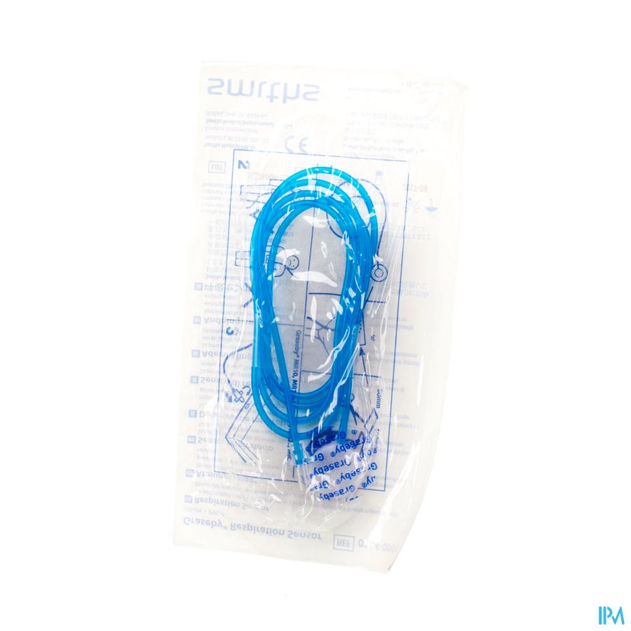 Vf Graseby Electrode N10 Vf-med Vf Graseby Electrode N10 Vf-med