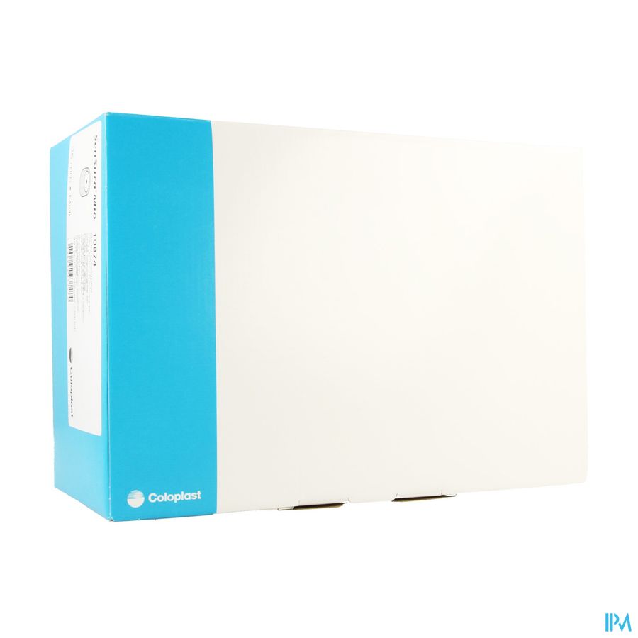 Sensura Mio 1d g/z Midi+venster 35mm 30 10874 Sensura Mio 1d g/z Midi+venster 35mm 30 10874