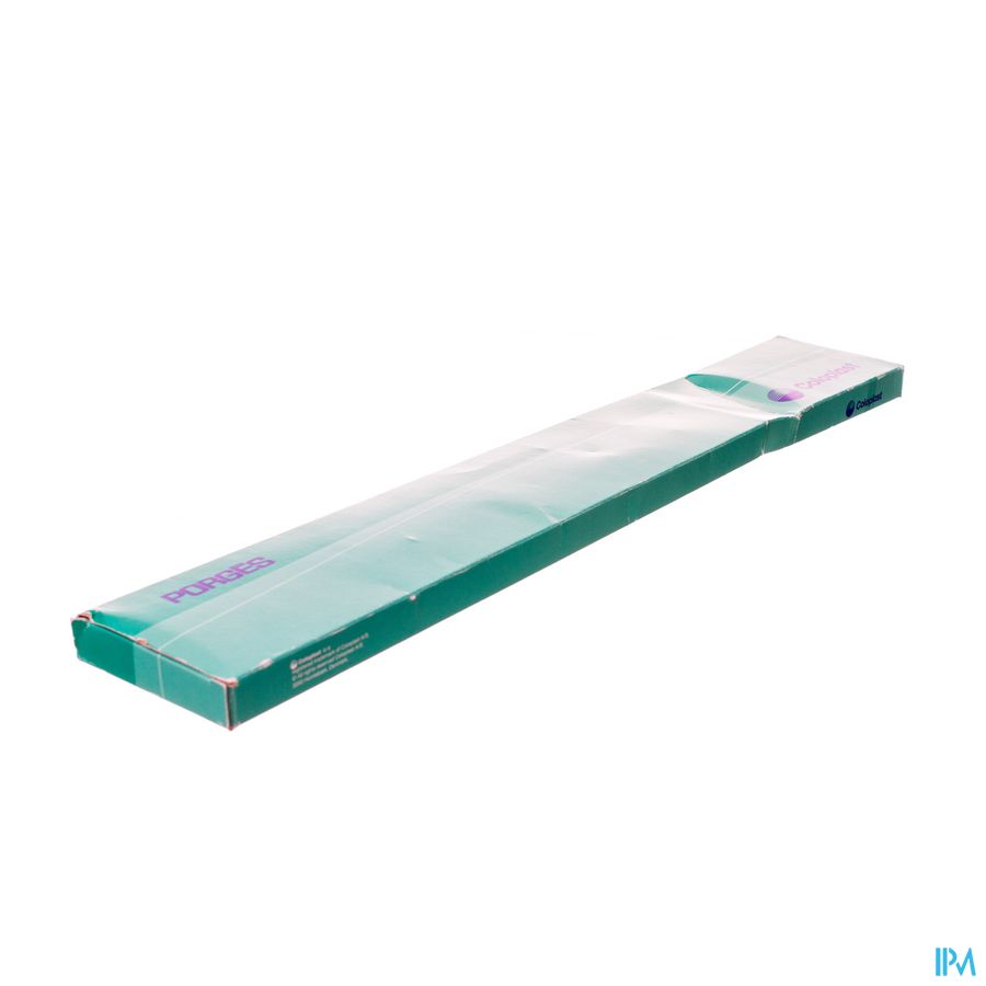 Folysil Sonde D 2-w. Sil Nel.25cm 5-10ml Ch16 2sp. Folysil Sonde D 2-w. Sil Nel.25cm 5-10ml Ch16 2sp.