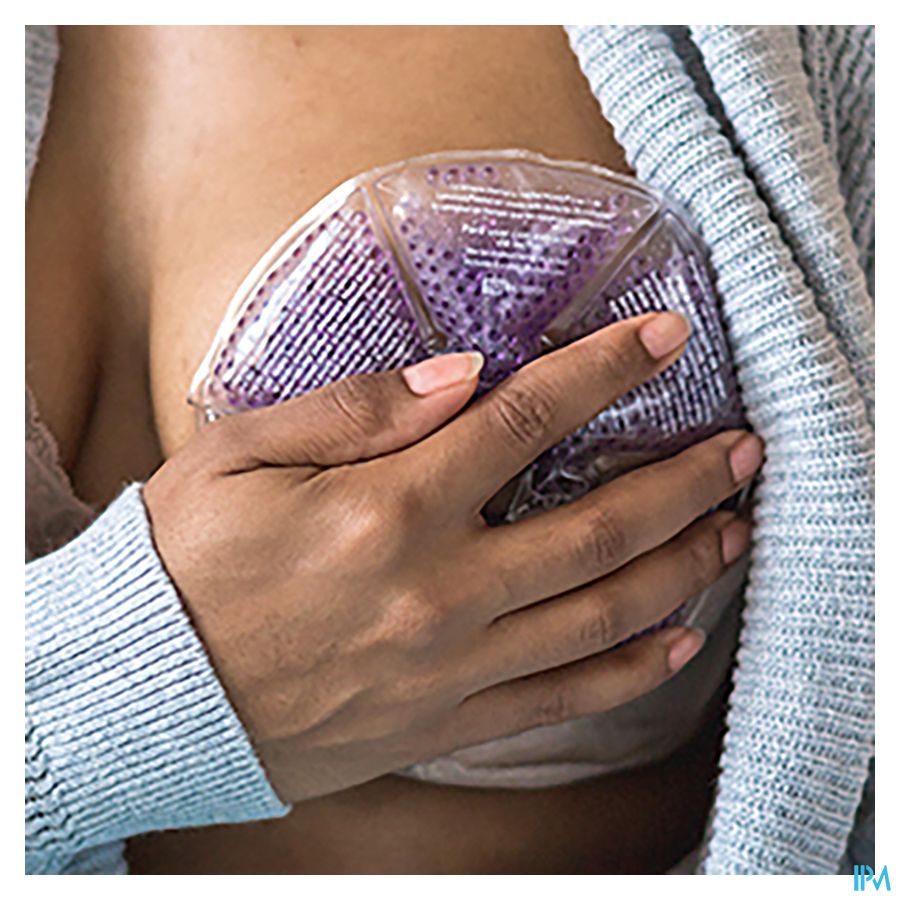 Lansinoh Therapearl 3in1 Borsttherapie Warm-koud 2 12