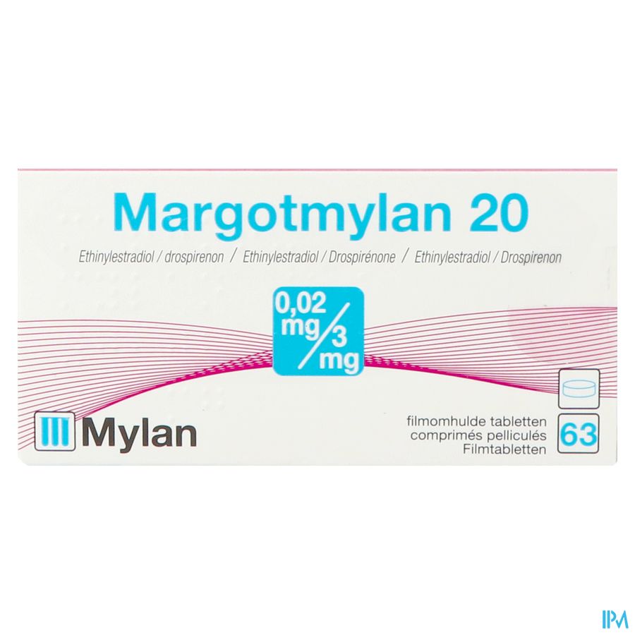 Margotviatris 0,02mg/3mg Filmomh Tabl 63 1