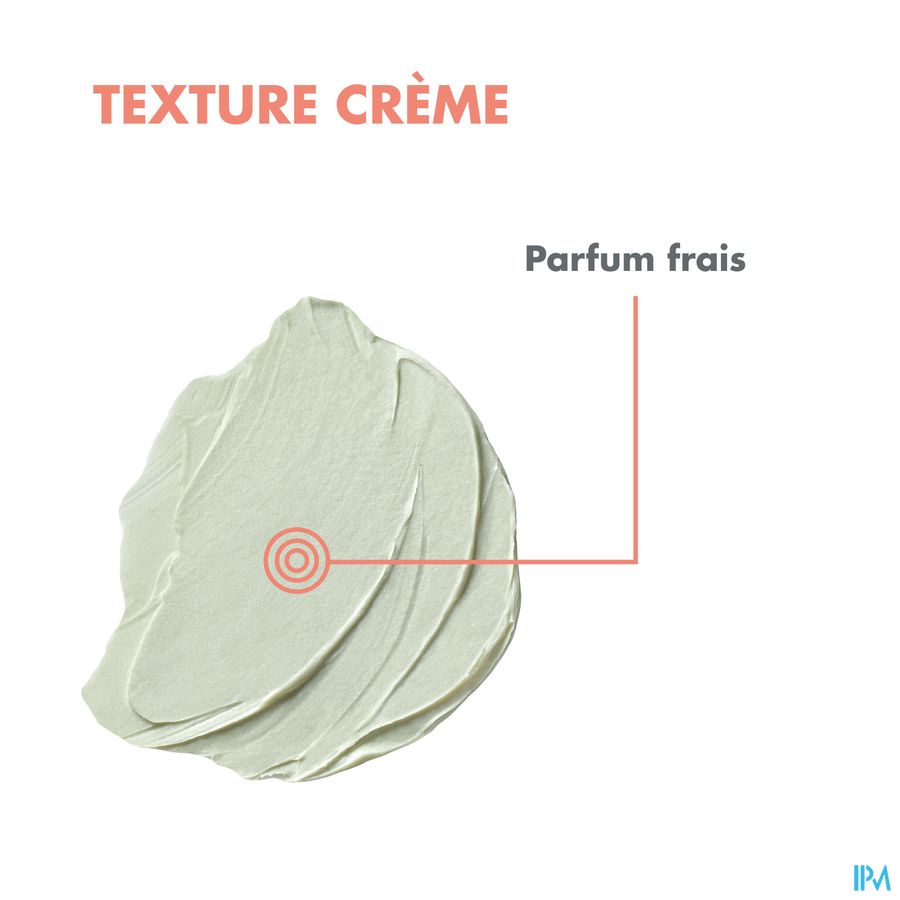 Avene Cleanance Detox Masker 50ml 10