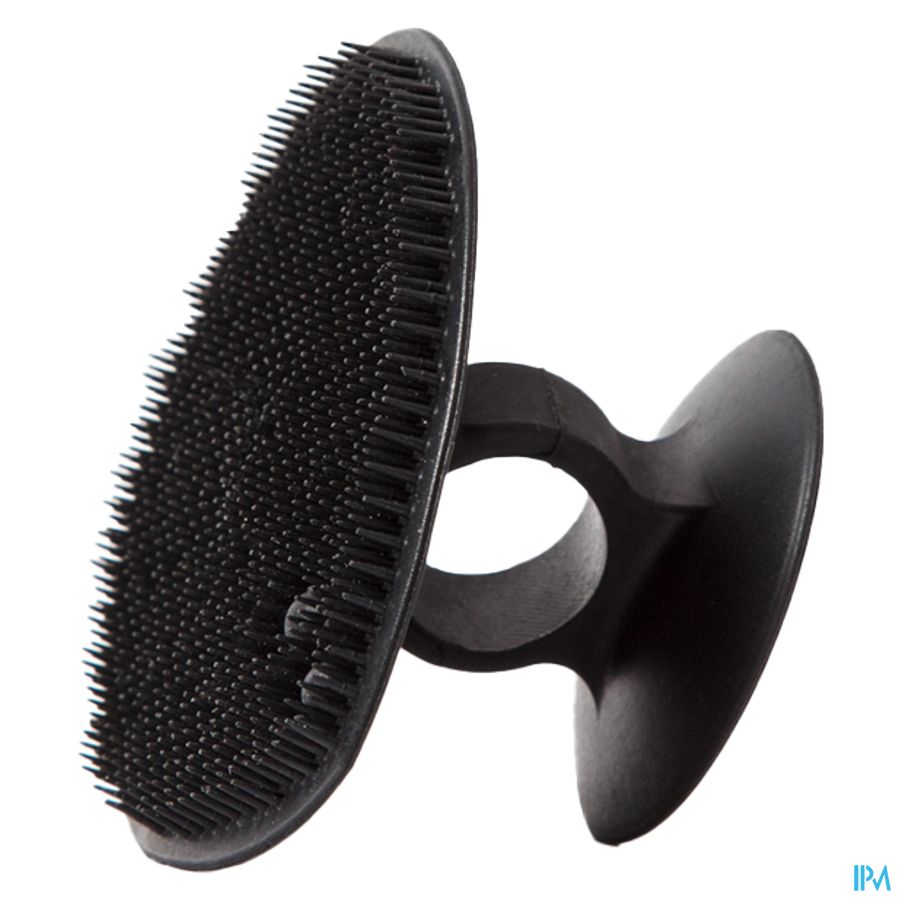 Facial Cleansing Pad 1 Facial Cleansing Pad 1