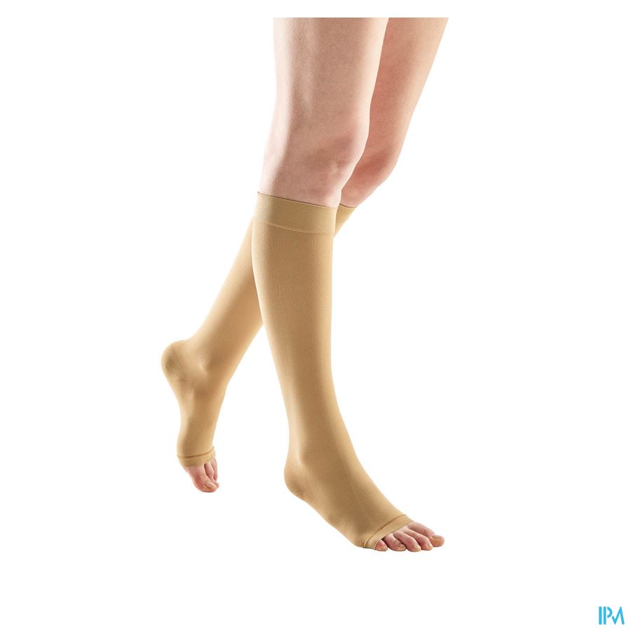 Bota Tovarix 20/i Kous Ad-p Natur Xlarge