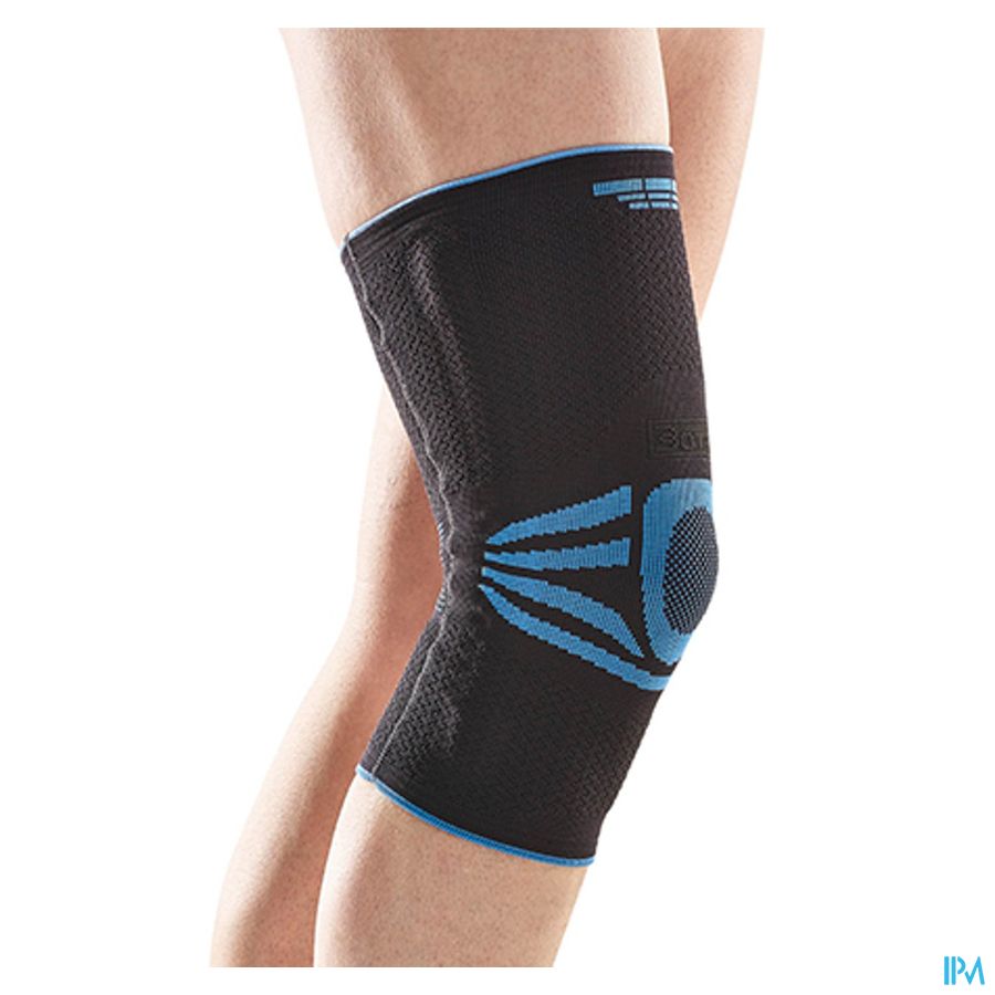 Bota Ortho Df+baleinen 1000 Zwrt N6 1