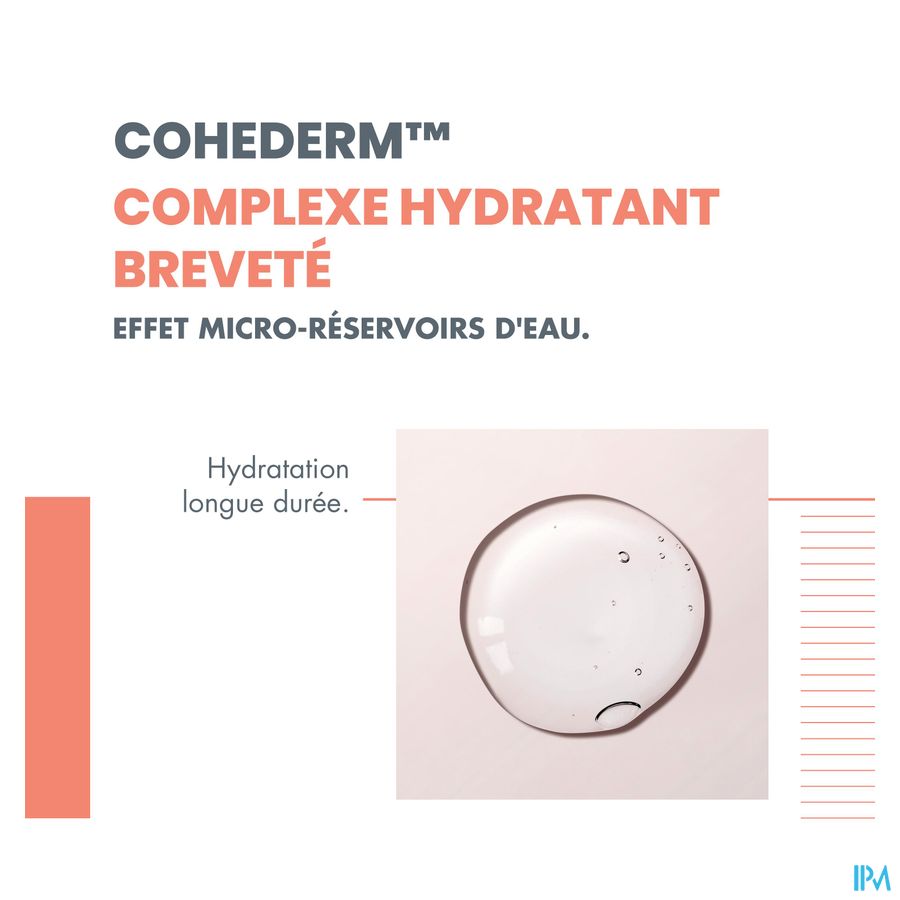 Avene Hydrance Bb Legere Tube 40ml 14