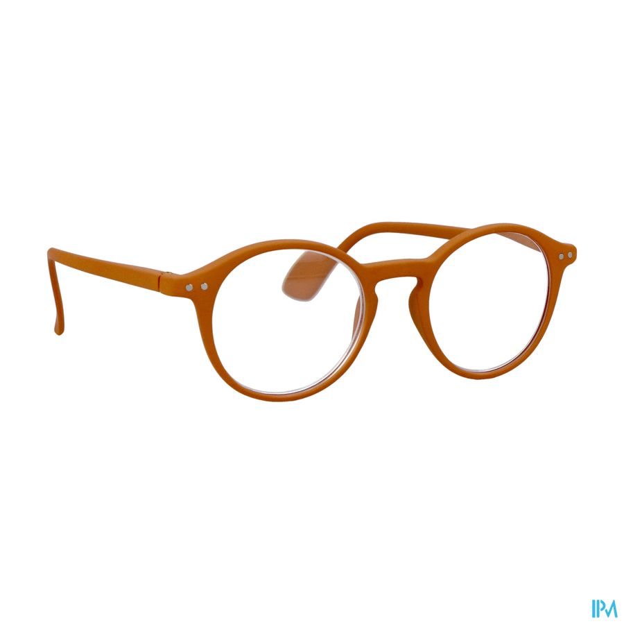 RenÉ(e) Bril Re-y04 Italian Summer Terra Bluelight 3