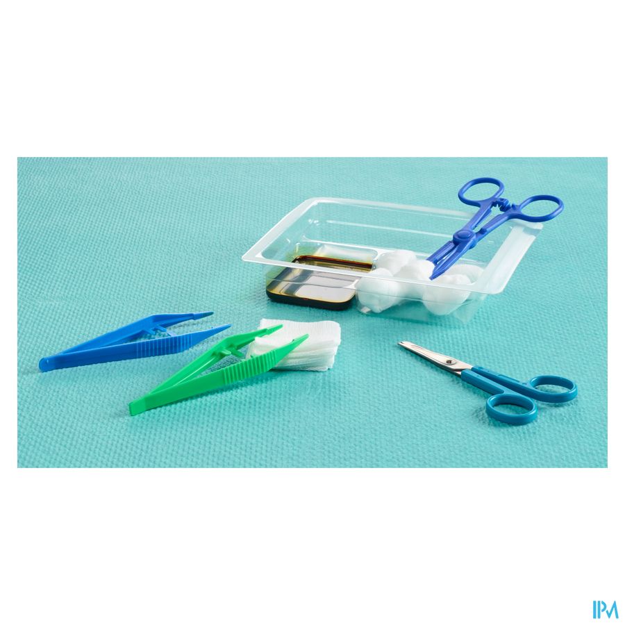 Hartmann Mediset # 152 1 P/s Hartmann Mediset # 152 1 P/s
