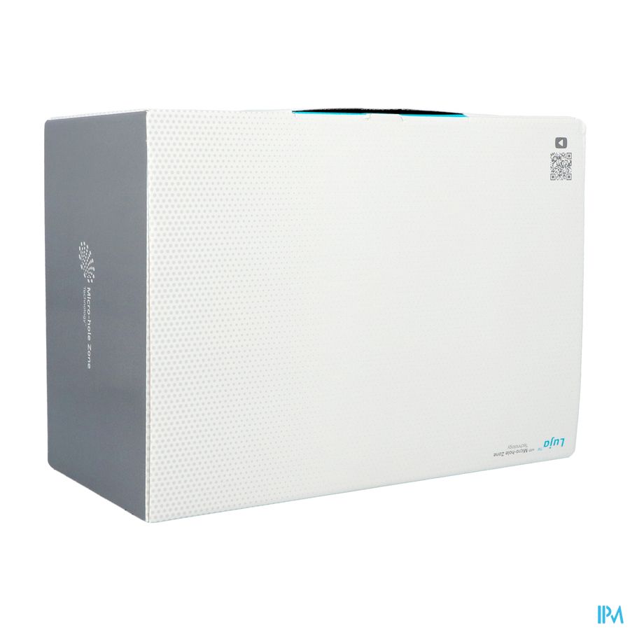 Luja Man Zakformaat Ch14 30 20064 1