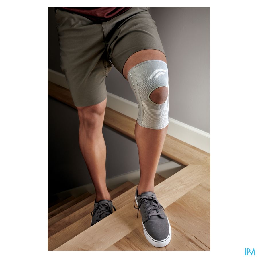 Futuro Stabiliserende Kniebandage 46163, Small 8