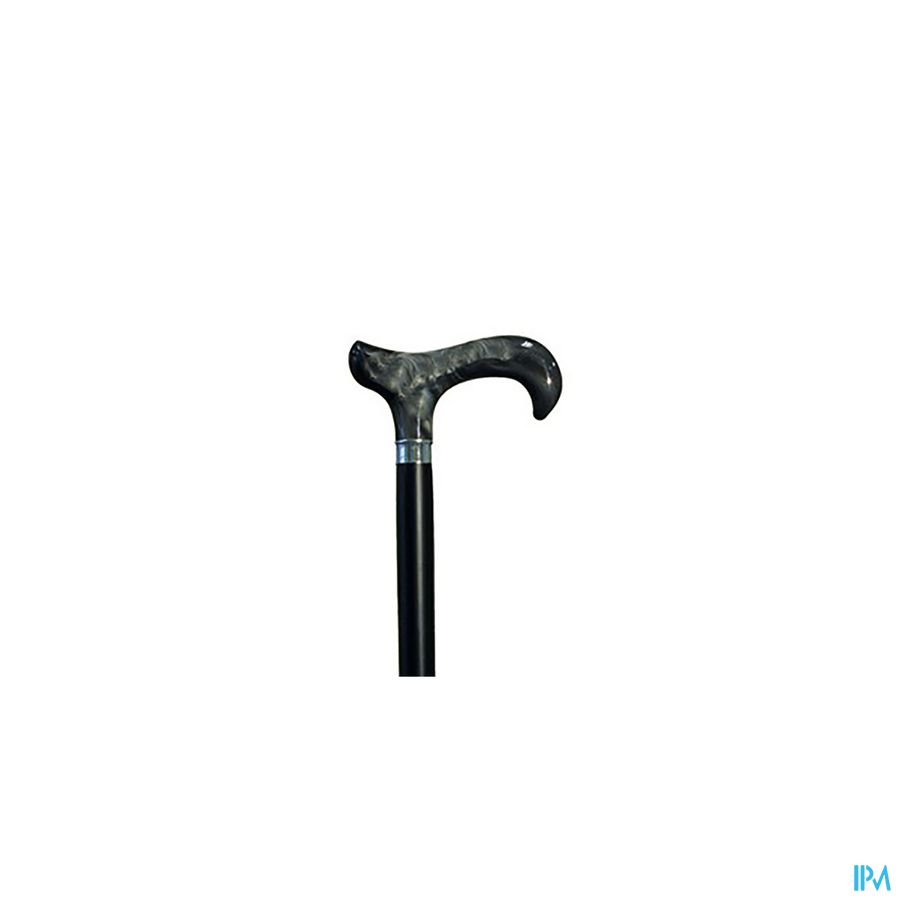 Bota Luxe Gaanstok l 177 35001165 Bota Luxe Gaanstok l 177 35001165
