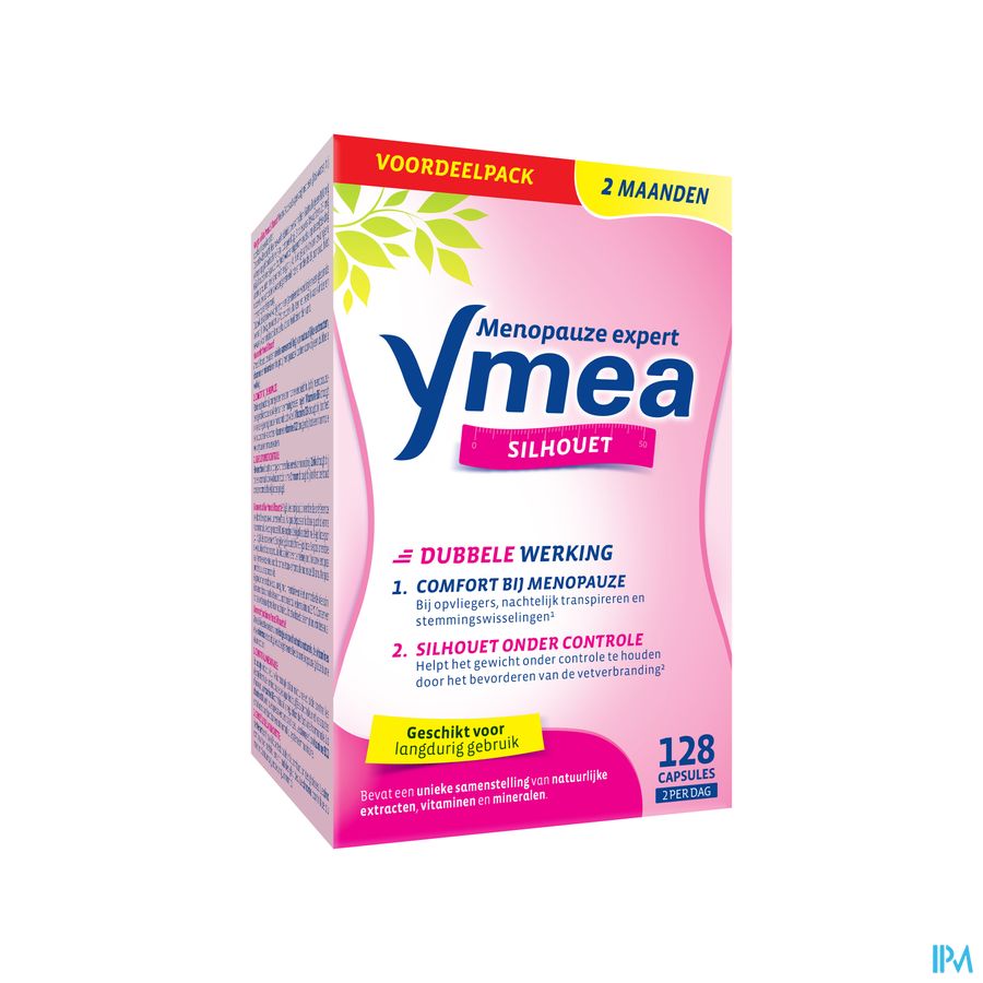 Ymea Silhouette Caps 128 Be V2 Ymea Silhouette Caps 128 Be V2