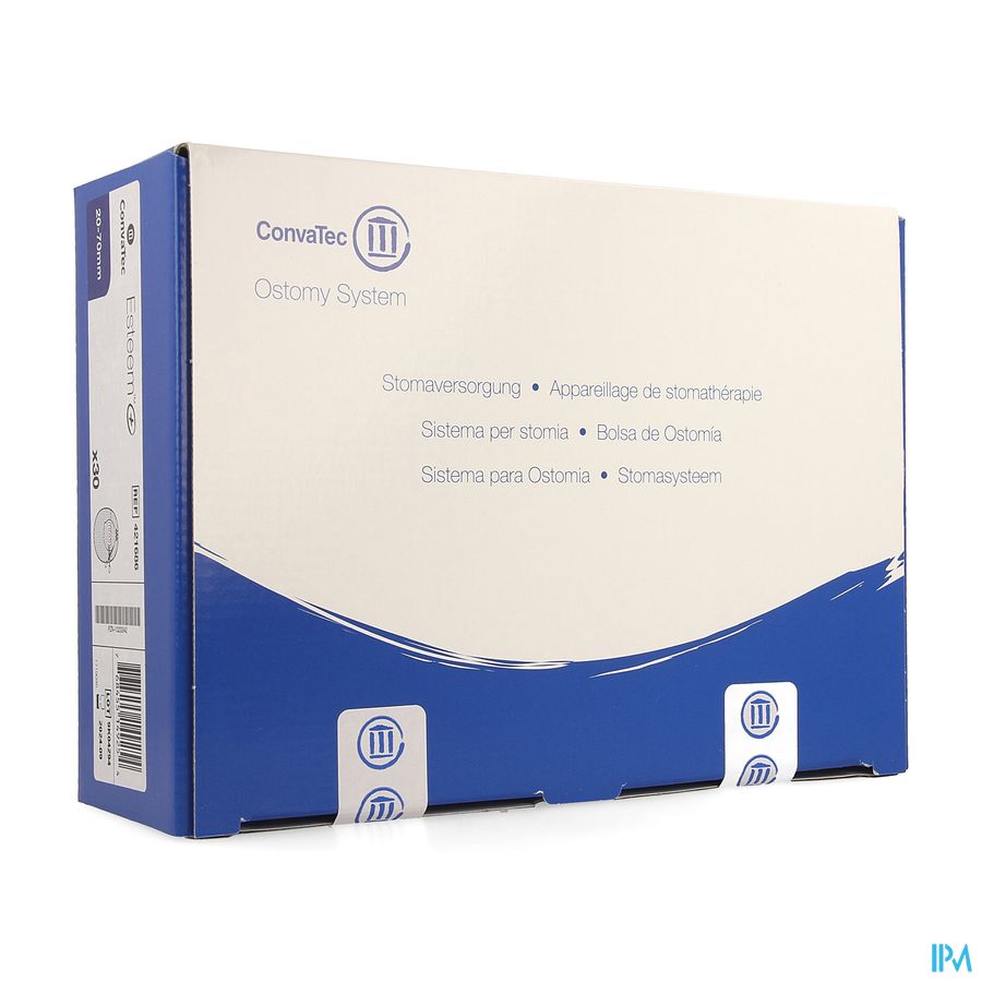 Esteem+ Win g/z Stand Uitknipb. 20-70mm 30 421686 Esteem+ Win g/z Stand Uitknipb. 20-70mm 30 421686