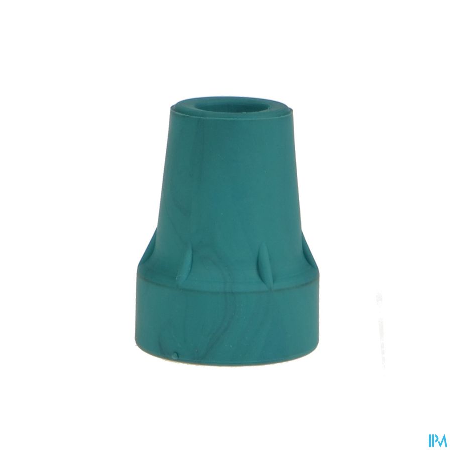 Bota Embout Can.-beq.ctc Bleu 17mm Bota Embout Can.-beq.ctc Bleu 17mm