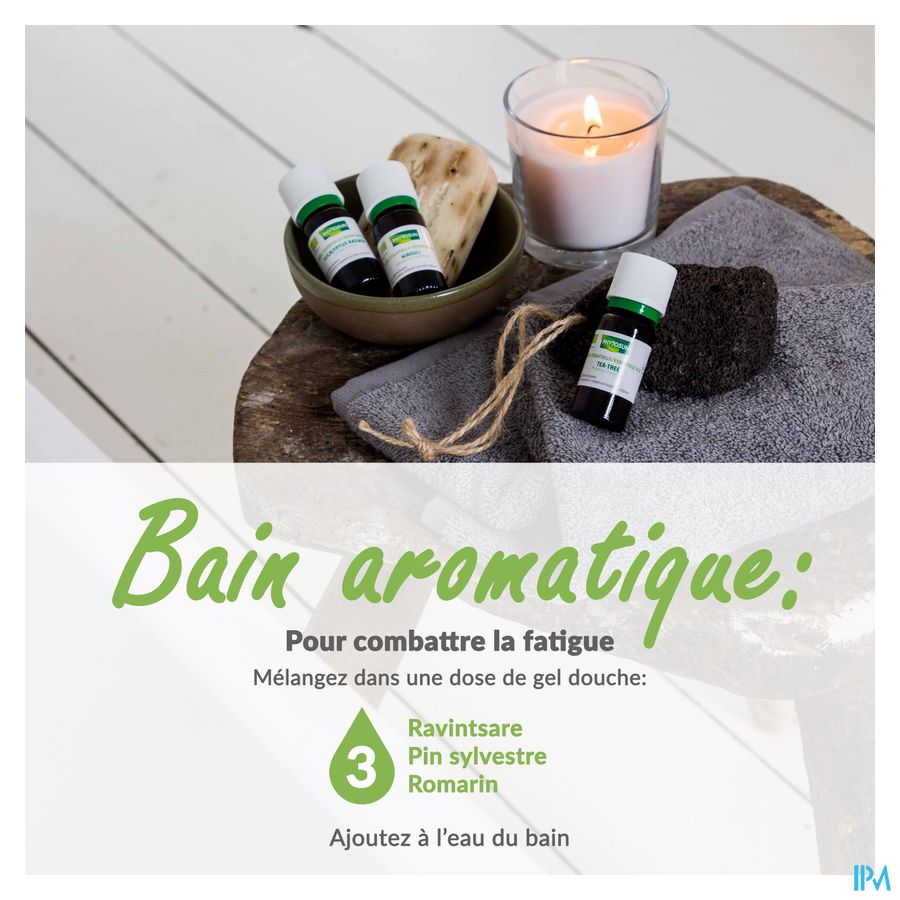 Phytosun Ravintsara Fr-bio-01 5ml 14