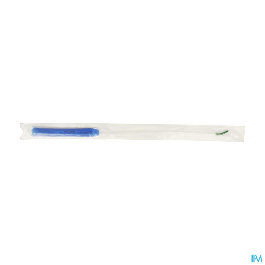 Liquick Base Tiem. Sonde Ves. Ch14 40cm 60 631014 3