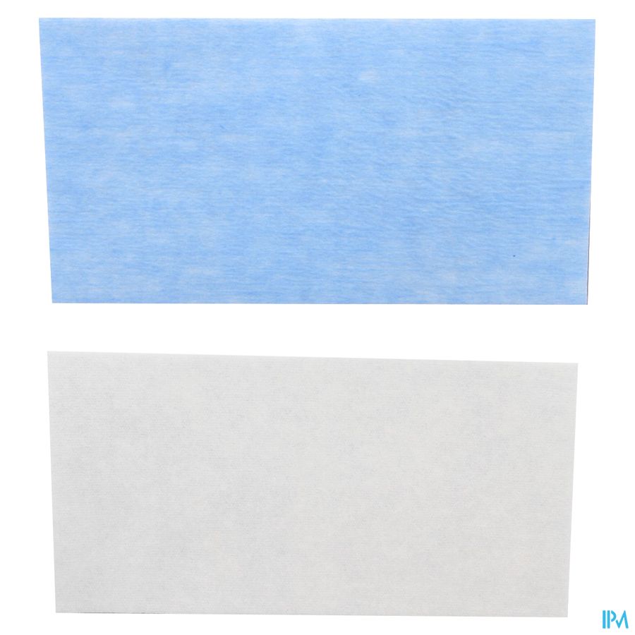 Stellaline 6 Comp Ster 10,0x20,0cm 50 36041 1