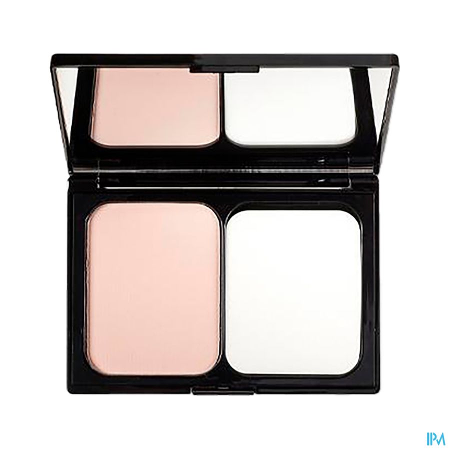 Korres Km Rose Sauvage Powder Wrp1 12g Korres Km Rose Sauvage Powder Wrp1 12g