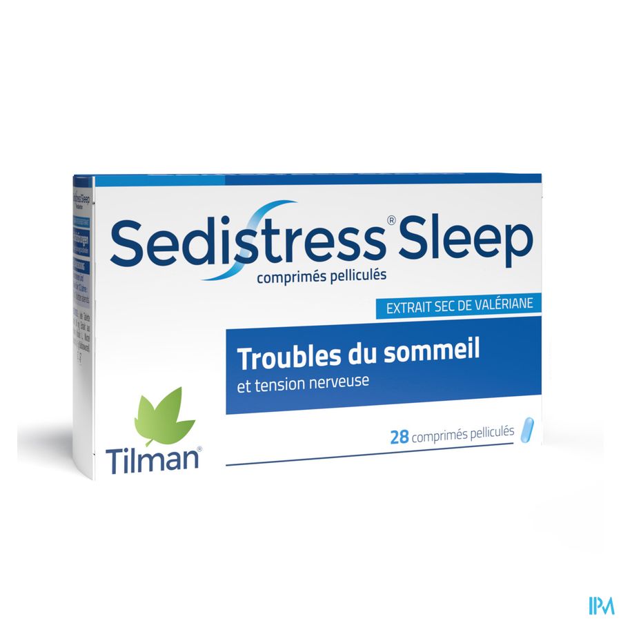 Sedistress Sleep Comp Pell 28 Sedistress Sleep Comp Pell 28