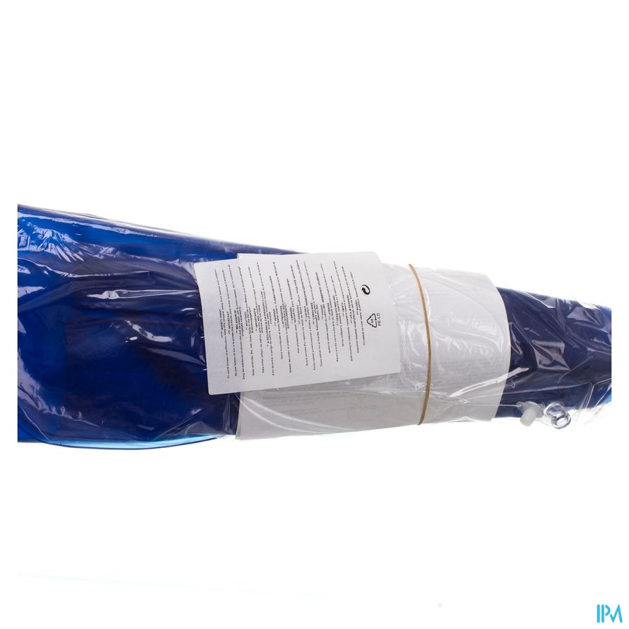 Thuasne Zit Waterkussen 43x48cm W0465001001