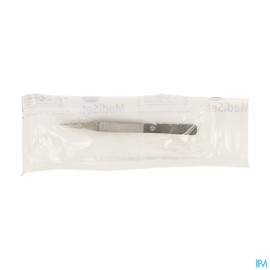 Adson Pincet 1 P/s Adson Pincet 1 P/s