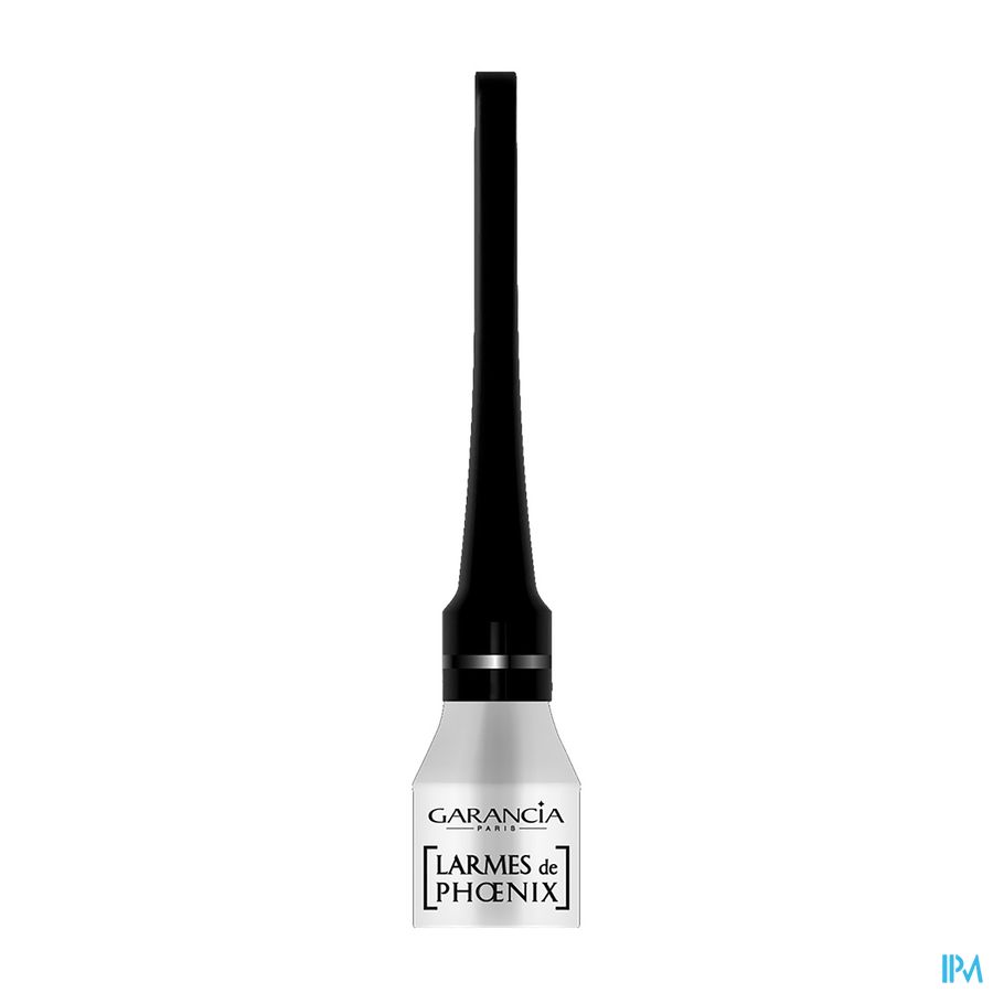 Garancia Larmes Phenix 2,5ml 1