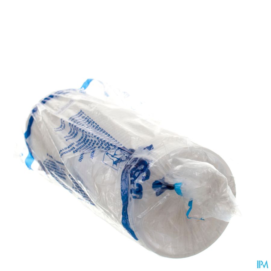 Sachets Pour Vomir 50 Sachets Pour Vomir 50