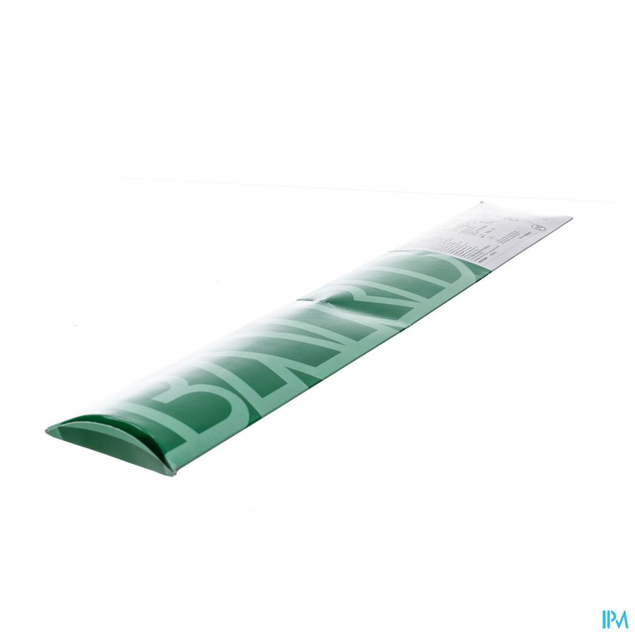 Bardia Standaard 2-weg 16ch 10ml Bx1245 Bardia Standaard 2-weg 16ch 10ml Bx1245