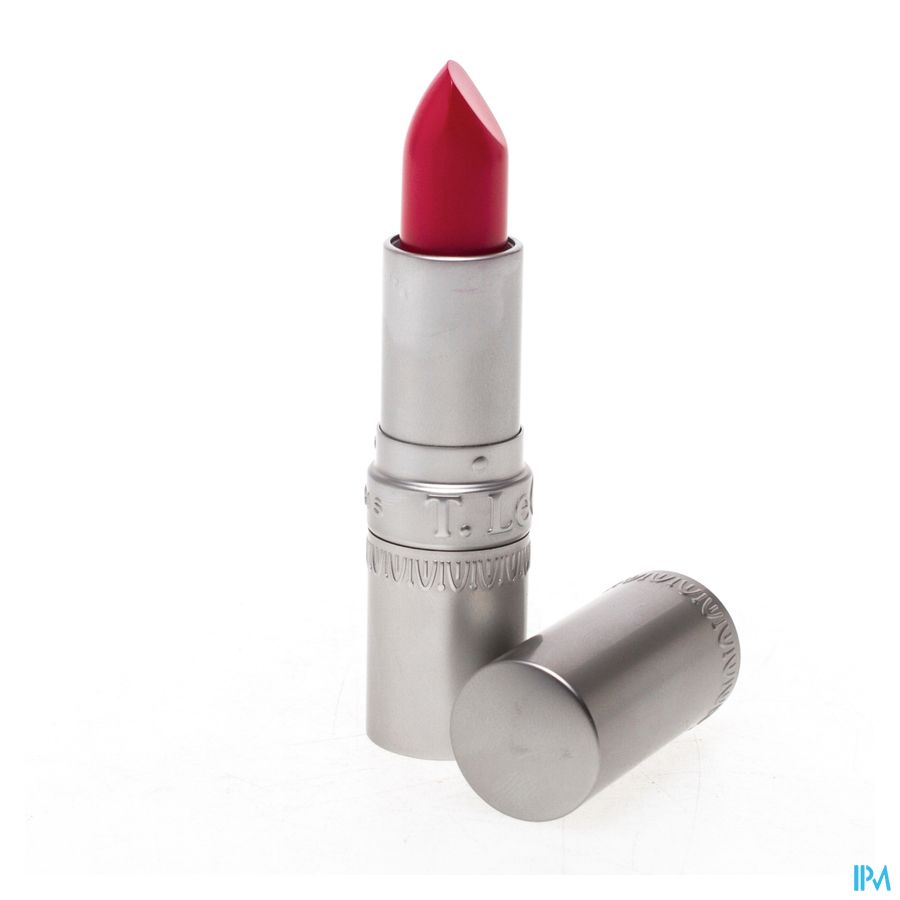 Tlc Ral M Theophile Rouge 3,5g