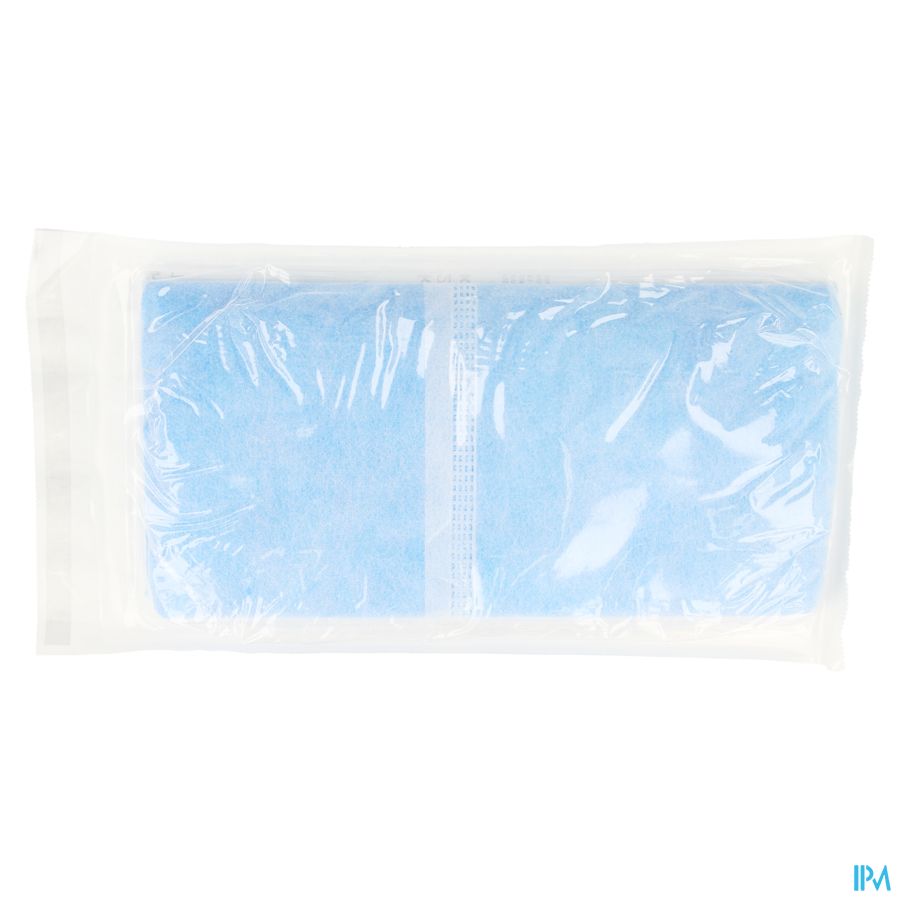 Klinion Absorberend Verband 20x40cm S 1 4170015 1